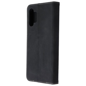 MyBat Pro Executive Series Case for Samsung Galaxy A32 5G - Black - 1 of 1