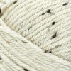 Lion Brand Basic Stitch Anti-Pilling Yarn - 2 of 2