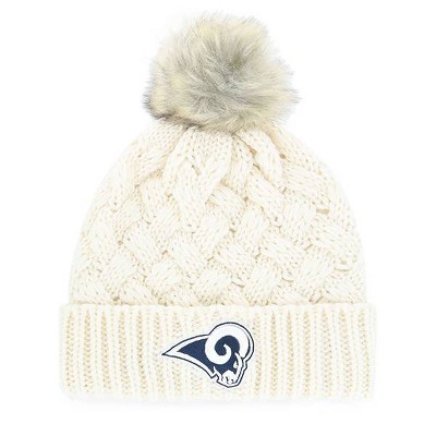 rams beanie target