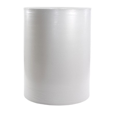 SI PRODUCTS 3/16 Bubble Roll 48 x 750' (CBSBW316S12P) 44803