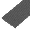 Unique Bargains Elastic Bands for Sewing Knit Elastic Spool for Wigs, Waistband, Pants - 3 of 4