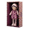 Kaloo Tendress Violette, XL - 2 of 4