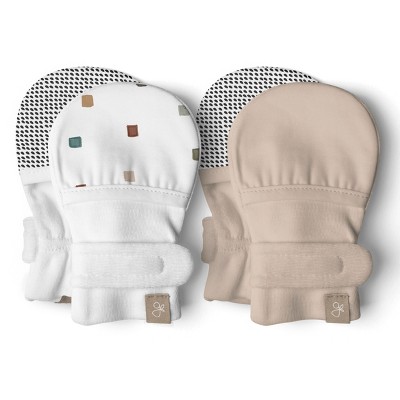 city blocks sandstone 2pk