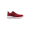 Mizuno Men's Wave Rider 28 Running Shoe - 3 of 4