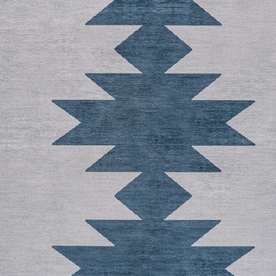 gray/blue