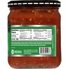 505 Southwestern Mild Heat Southwest Style Salsa - 15oz - 3 of 4