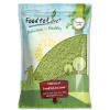 Kale Powder - by Food To Live - 3 of 4