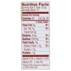 Herdez Guacamole Salsa Medium 15.7 oz - 3 of 3
