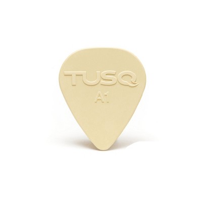 Graph Tech TUSQ A1 Picks
