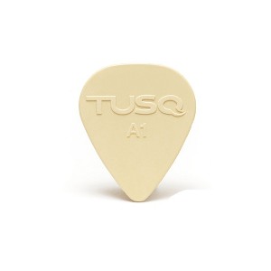 Graph Tech TUSQ A1 Picks - 1 of 2