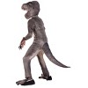 HalloweenCostumes.com T-Rex Kids Costume - image 2 of 4