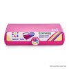 Crayola Limited Edition Caboodle - 2 of 4