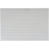 Raylan Stand - FOX4226B - Grey - Safavieh Couture - 4 of 4