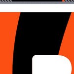 cincinnati bengals
