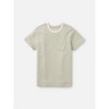 Men's Finley Pocket Tee - Katin - image 3 of 3