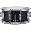 Ludwig Classic Maple Snare Drum - 3 of 4