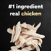 Cesar Rotisserie Chicken Flavor Small Breed Dry Dog Food - 3 of 4