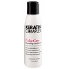 Keratin Complex Color Care Conditioner, 3 oz - 2 of 3