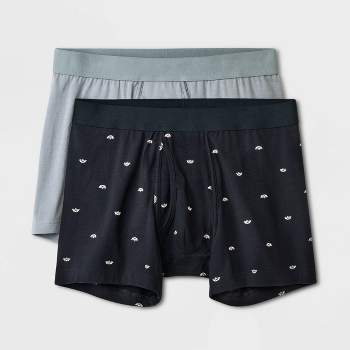 Goodfellow & Co : Men's Underwear : Target