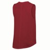 NCAA USC Trojans Women's Tank Top - 2 of 3