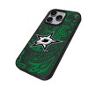 NHL Western Conference Teams Paisley MagSafe Compatible Cell Phone Case for Apple iPhone - 2 of 4