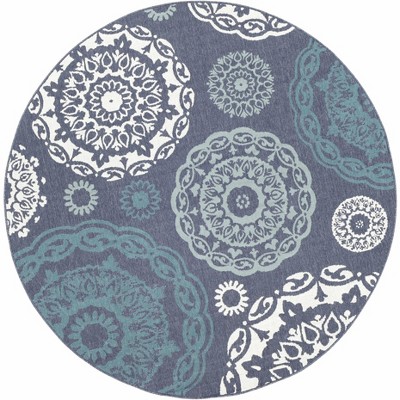 Hauteloom Reasnor Area Rug