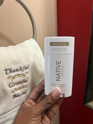 Guest review image 2 of 2, zoom in