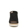 SOUL Naturalizer Womens Giselle Wedge - 4 of 4