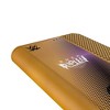 Keyscaper WWE Superstar Folio Cell Phone Case for Galaxy S23 - 4 of 4