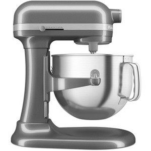 KitchenAid Refurbished 7 Quart Bowl-Lift Stand Mixer, RKSM70 - 1 of 4