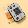 Video Game Controller Shaped Pencil Case - up&up™ - 2 of 4