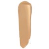 ColourPop Pretty Fresh Foundation - 1 fl oz - 2 of 4