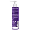 La Roche Posay Mela B3 Gel Cleanser - 6.76 fl oz - 2 of 4