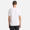 Timberland Men's Logo Short-Sleeve Slub T-Shirt - 2 of 3