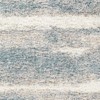 Hauteloom Manquiring Area Rug - 2 of 4
