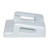 Kenmore Genuine OEM Wall Mount Bracket for DS4020 Vacuum - 561051102 - 2 of 2