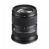 Sigma 18-50mm f2.8 DC DN Contemporary Lens for L mount - 3 of 3