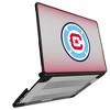 Keyscaper MLS Eastern Conference Teams Linen Laptop Case for Apple MacBook - 2 of 4
