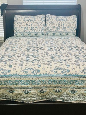 Guest review image 1 of 2, zoom in