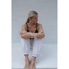Willow Chain Bracelet by Tomorrow Studio - 3 of 3