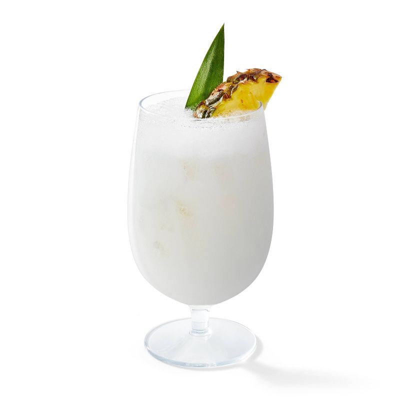 Pina Colada Mix - 1L Bottle - Favorite Day&#8482;, 3 of 6
