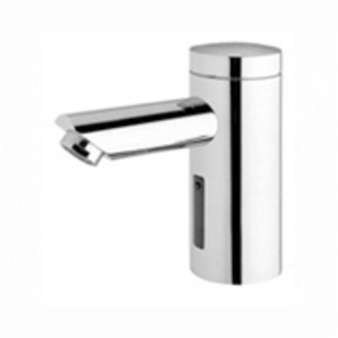 Sloan Eaf 200 Sensor Activated Electronic Hand Washing Faucet For