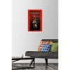 Trends International New Nightmare - One Sheet Unframed Wall Poster Prints - 2 of 4