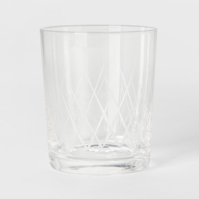 best glass beverage dispenser with metal spigot