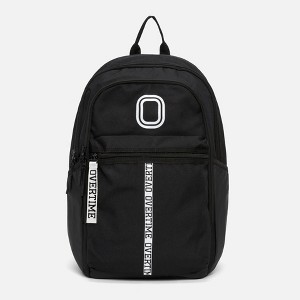 Overtime Elite B2S Backpack - 1 of 4