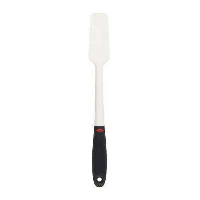 UpGood Silicone Jar Mini Spatula Review 2020