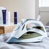 Brentwood Steam Iron With Auto Shut-OFF in White - 3 of 4