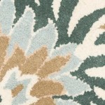 blue/multi