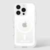 Pelican Apple iPhone 16 Pro MagSafe Compatible Case - 2 of 4