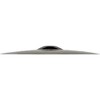 MEINL Classics Custom Dark Thin Crash Cymbal 18 in. - 2 of 4